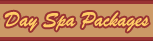 Day Spa Packages